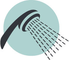 South Lyon Bathroom Remodeling