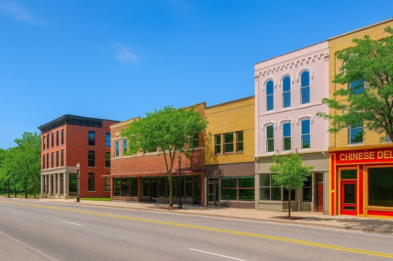 Best Bathroom Remodeling pros in Howell, MI
