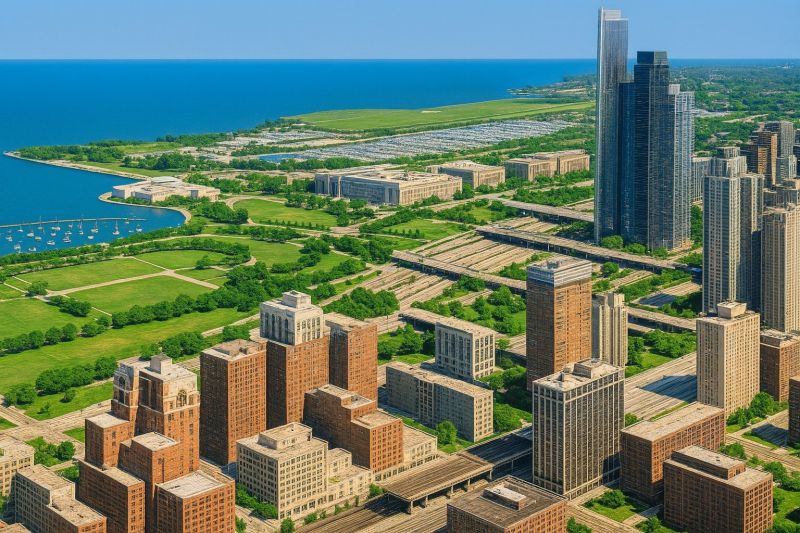 Best Bathroom Remodeling pros in Auburn Hills, MI