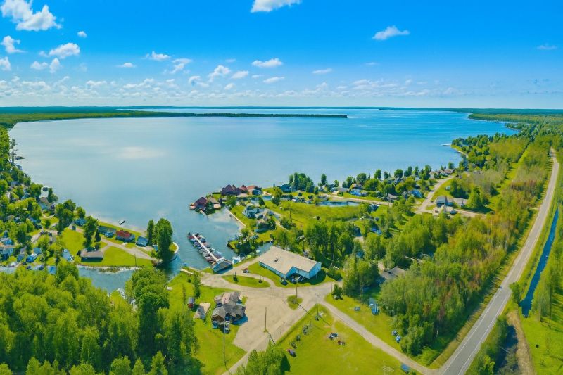 Best Bathroom Remodeling pros in White Lake, MI