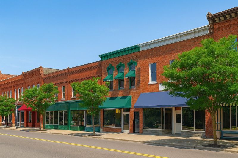 Best Bathroom Remodeling pros in Holly, MI