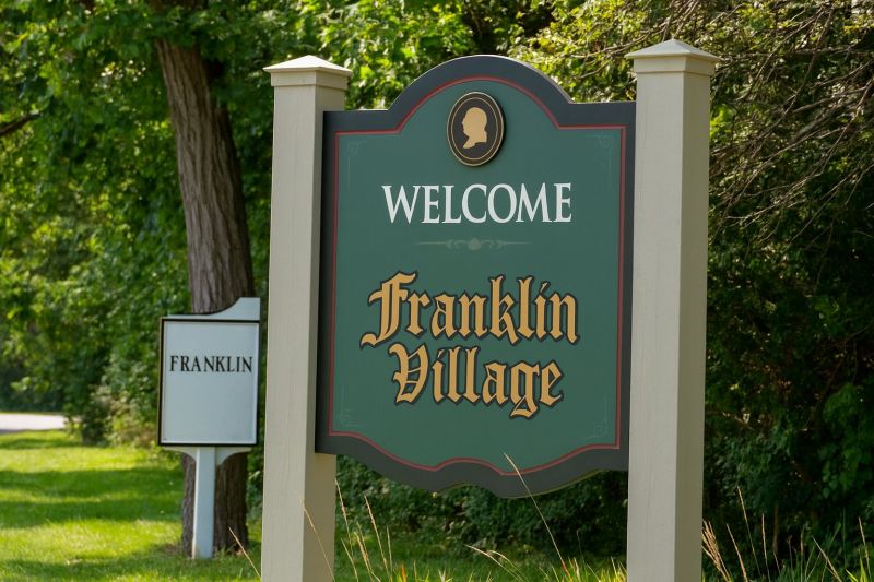 Best Shower Remodeling pros in Franklin, MI