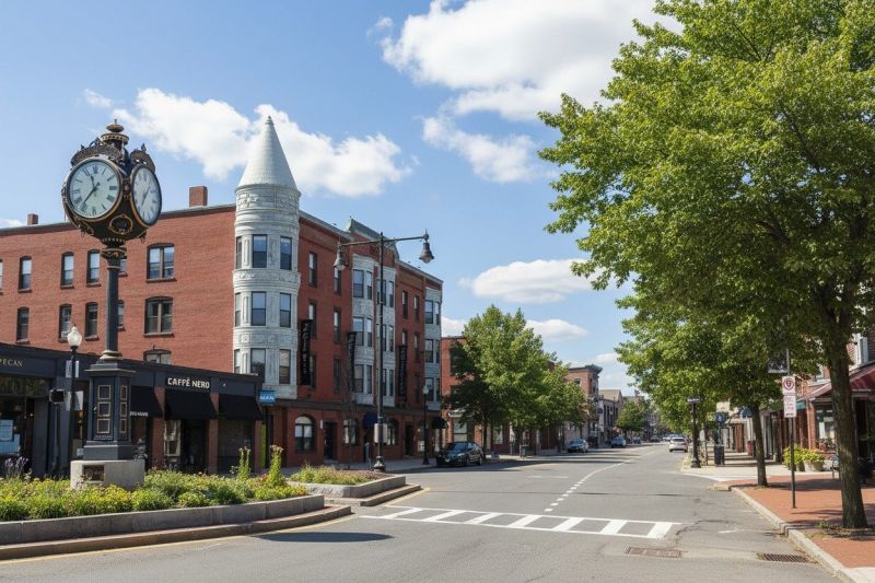 Best Shower Remodeling pros in Brighton, MI