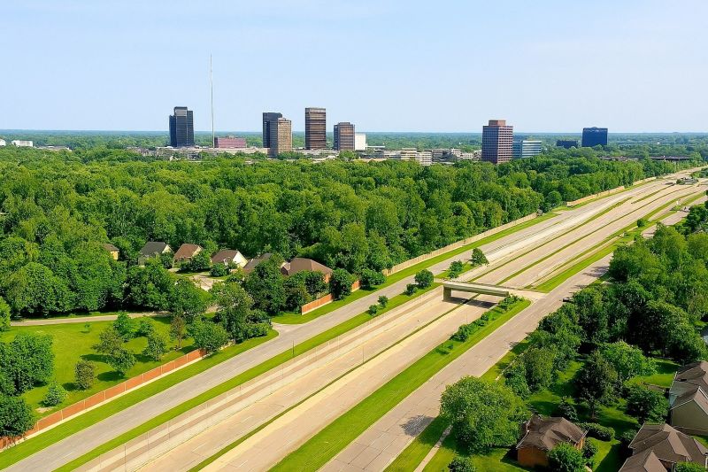 Best Shower Remodeling pros in Auburn Hills, MI