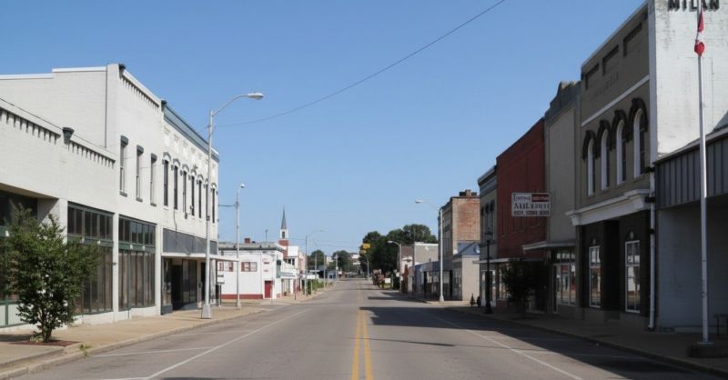 Best Shower Remodeling pros in Milan, MI