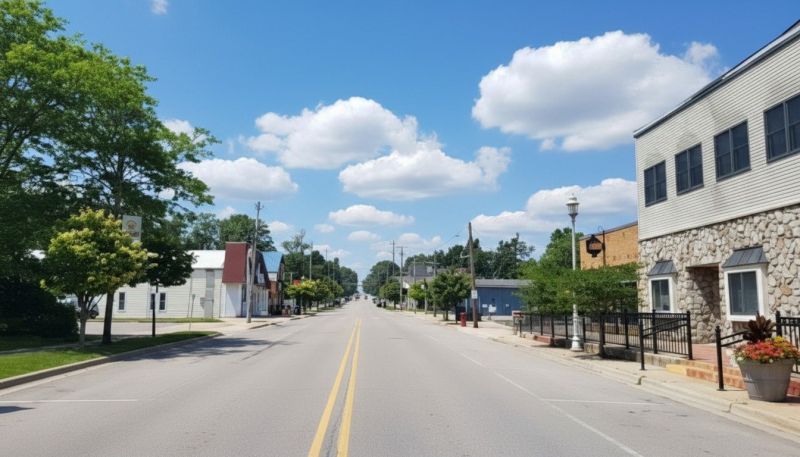 Best Shower Remodeling pros in Northville, MI