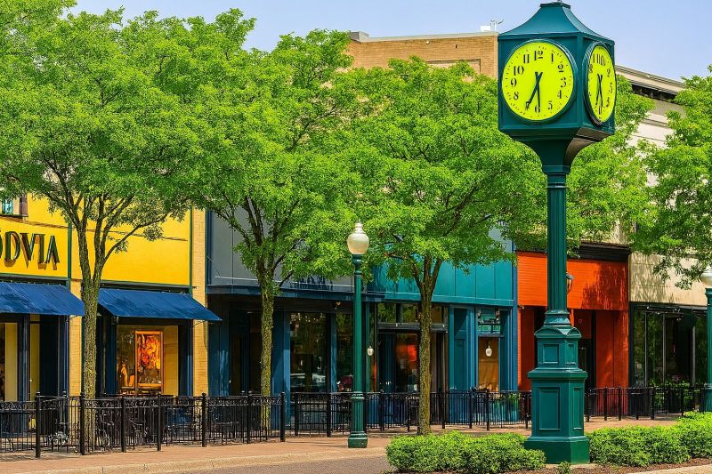 Best Shower Remodeling pros in Plymouth, MI