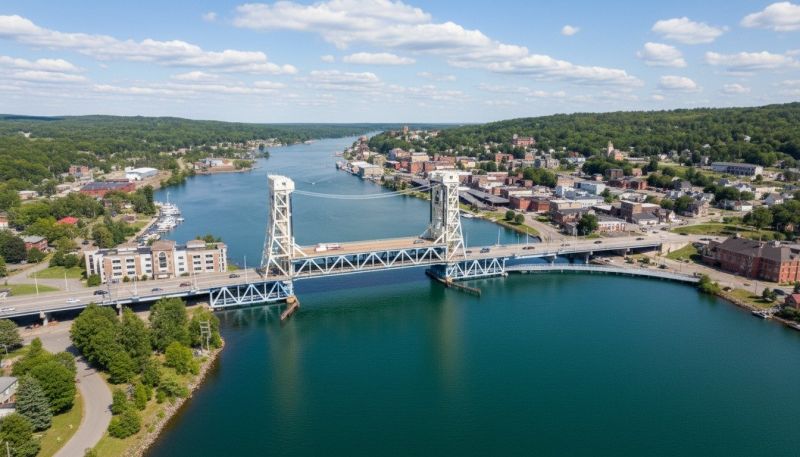 Best Shower Remodeling pros in Howell, MI