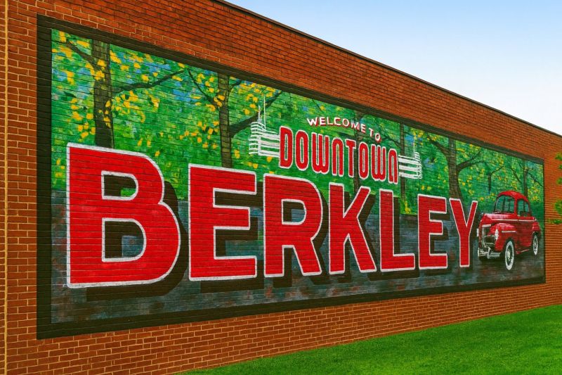 Best Shower Remodeling pros in Berkley, MI