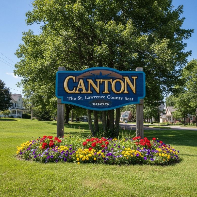 Best Shower Remodeling pros in Canton, MI