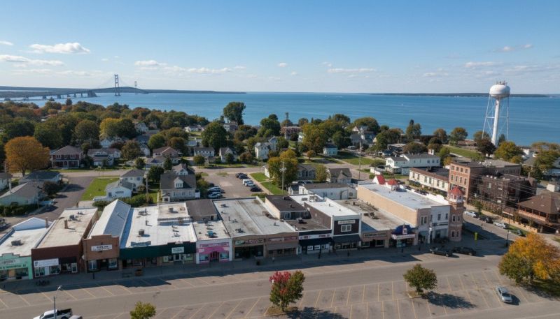 Best Shower Remodeling pros in Pinckney, MI