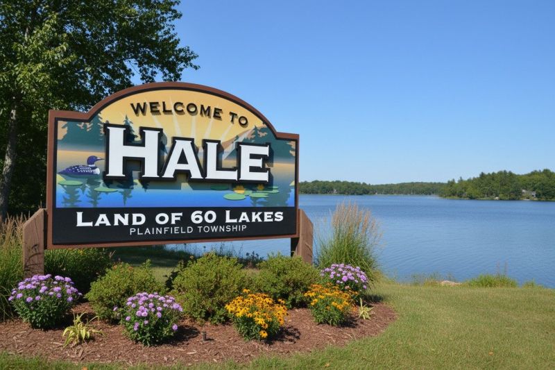 Best Shower Remodeling pros in Holly, MI