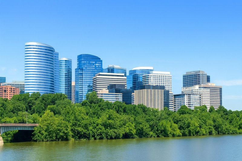 Best Shower Remodeling pros in Milford, MI