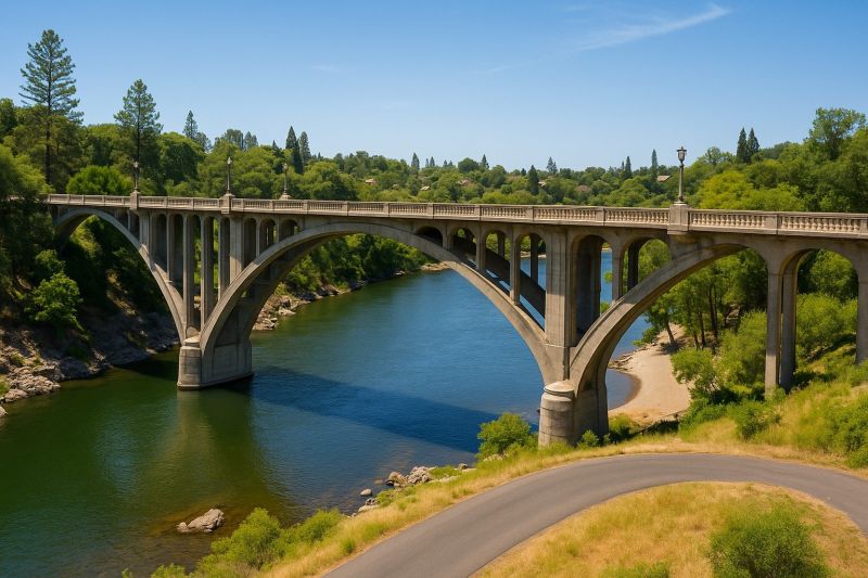 Best Shower Remodeling pros in South Lyon, MI