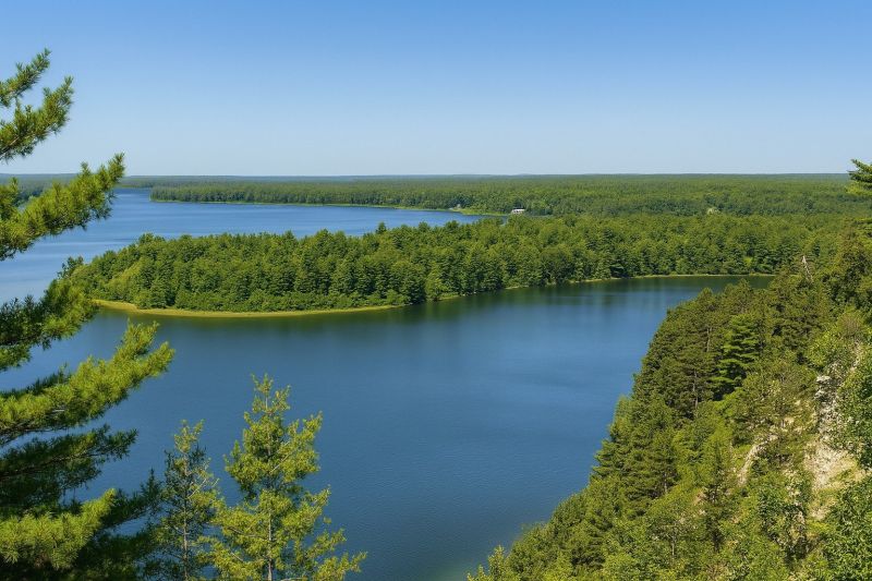 Best Shower Remodeling pros in Chelsea, MI