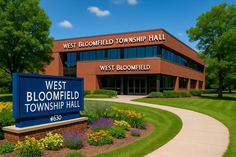 Best Tub To Shower Conversion pros in West Bloomfield, MI