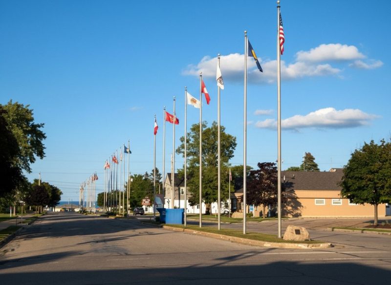 Best Tub To Shower Conversion pros in Pinckney, MI