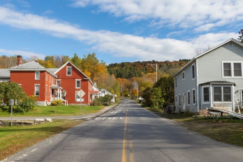Best Tub To Shower Conversion pros in Chelsea, MI