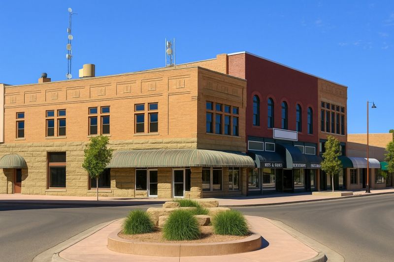 Best Tub To Shower Conversion pros in Farmington, MI