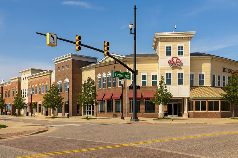 Best Tub To Shower Conversion pros in Wixom, MI