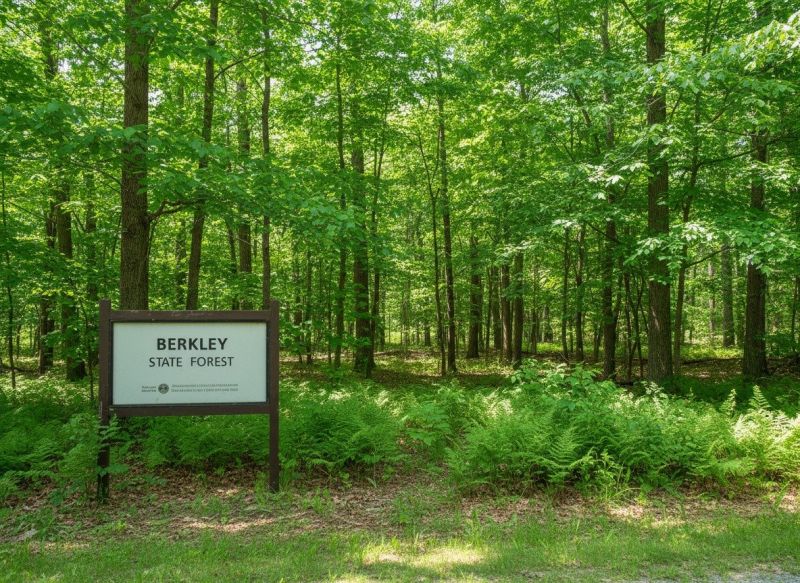 Best Tub To Shower Conversion pros in Berkley, MI