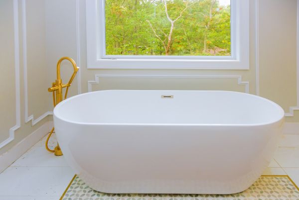 Cost of Tub Renovation Service in South Lyon