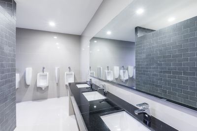 Top Bathroom Remodeling Companies in Auburn Hills, MI