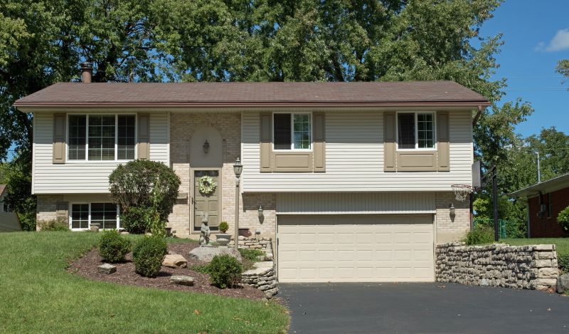 Top Bathroom Remodeling Companies in Belleville, MI