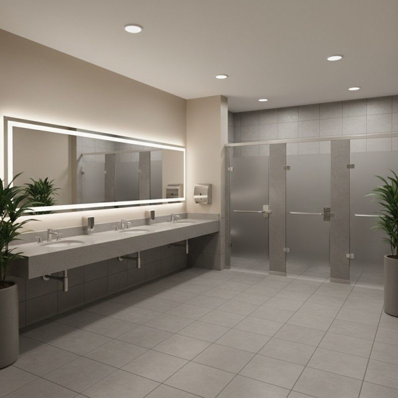 Top Bathroom Remodeling Companies in Wixom, MI