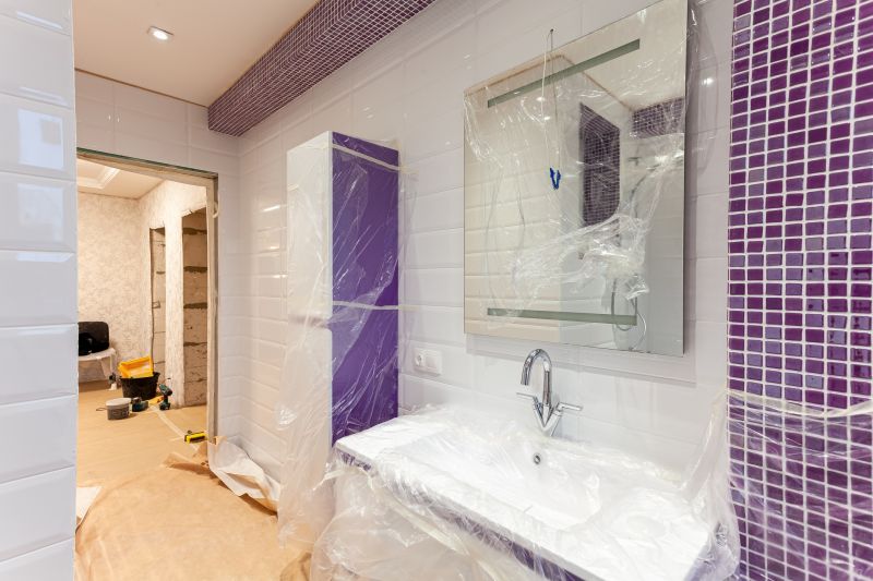Top Bathroom Remodeling Companies in Ypsilanti, MI