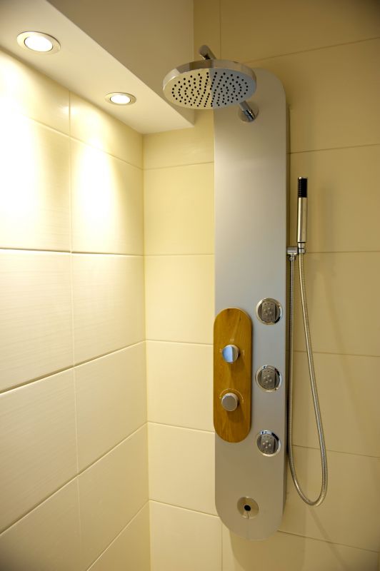 Top Shower Remodeling Companies in Canton, MI