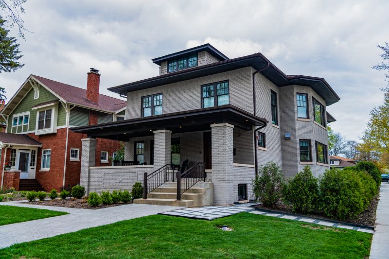 Top Shower Remodeling Companies in Chelsea, MI