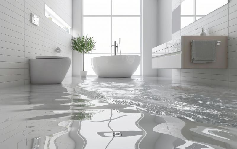 Top Shower Remodeling Companies in Fenton, MI