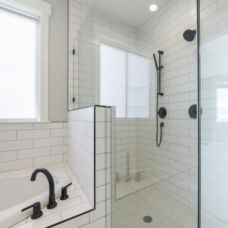 Top Tub To Shower Conversion Companies in Bloomfield Hills, MI