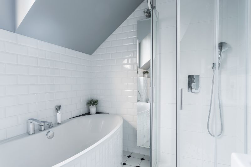 Top Tub To Shower Conversion Companies in Dexter, MI