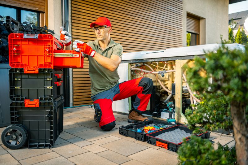 Top Tub To Shower Conversion Companies in Plymouth, MI