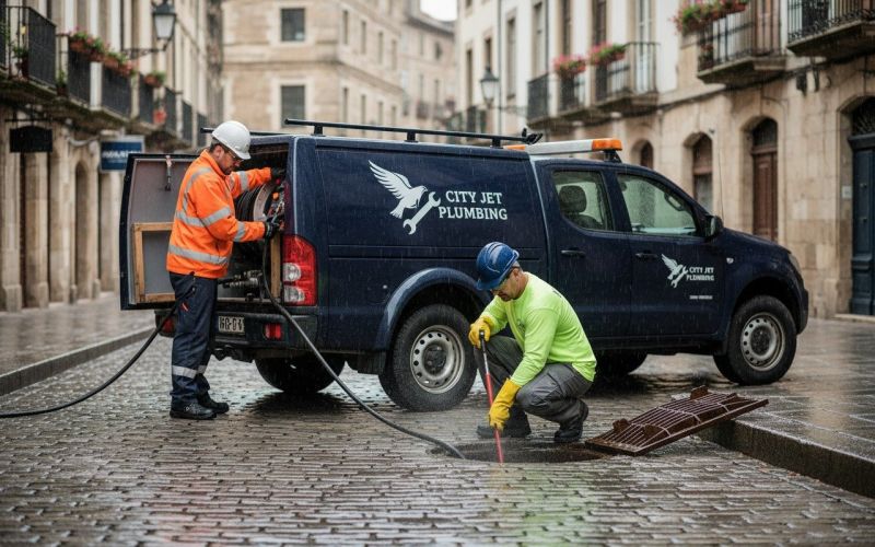 Top Tub To Shower Conversion Companies in Walled Lake, MI