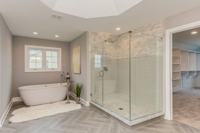 Top Tub To Shower Conversion Companies in Waterford, MI