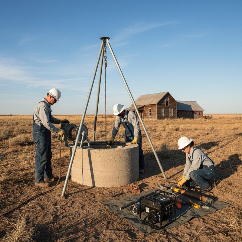 Top Tub To Shower Conversion Companies in Wixom, MI